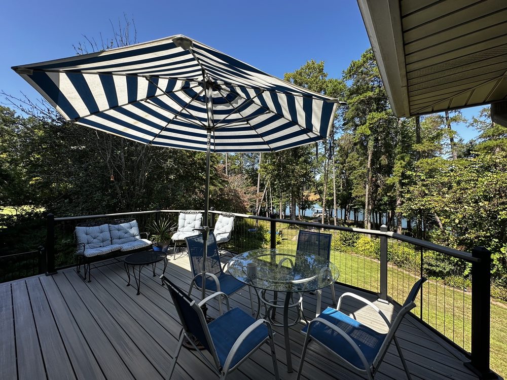 Myers Contracting Services