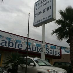 Universal Auto Car Dealers 2445 E Sahara Ave Downtown Las Photo Of Universal Auto Las Vegas Nv United States