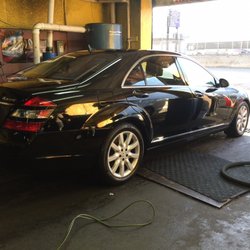 Metro City Car Wash Union City Nj Metro City Car Wash Union City Nj