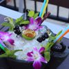 The Sidecar