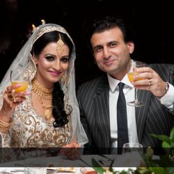 Al Nikah Wedding Services Planners 2 Norman Road Luton Photo Of Al Nikah Wedding Services Luton United Kingdom