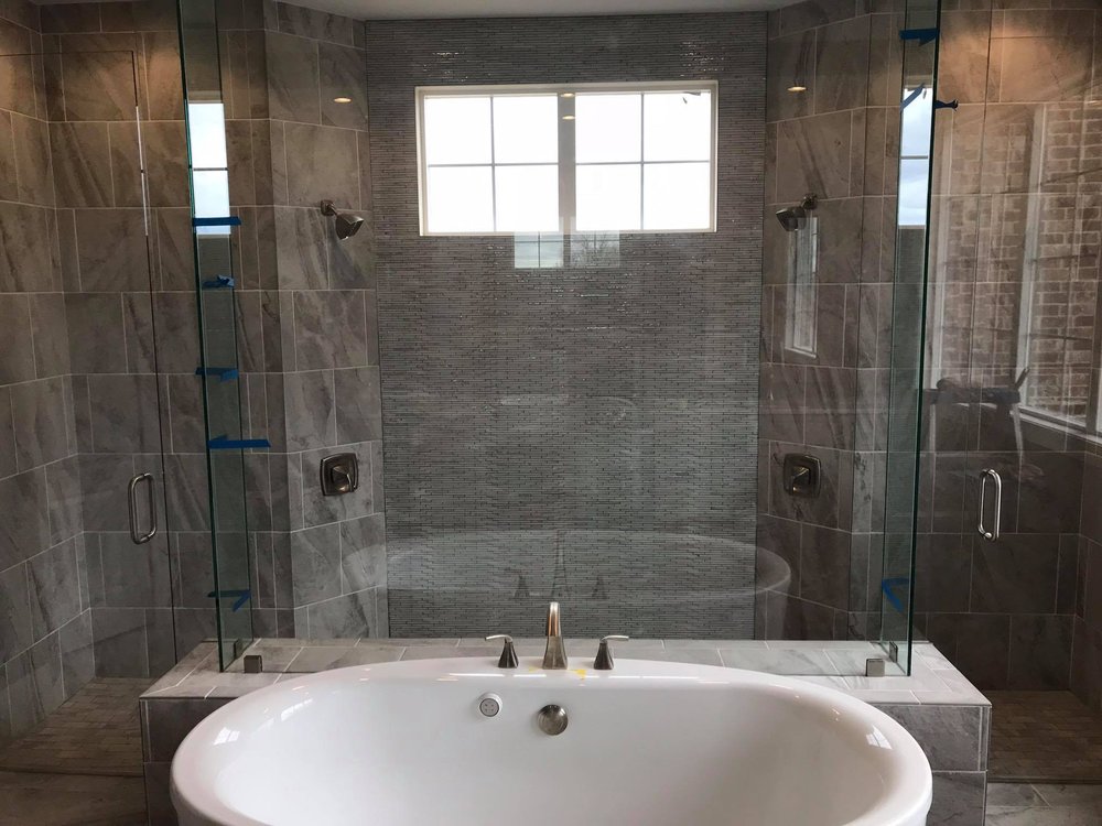 image of business B2 Tile Design & Installation