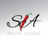 Spicy Affairs Indian Cuisine