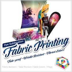 photo of same day printing las vegas nv united states fabric printing - Same Day Business Cards Las Vegas photo of same day printing las vegas nv united states fabric printing - Same Day Business Cards Las Vegas