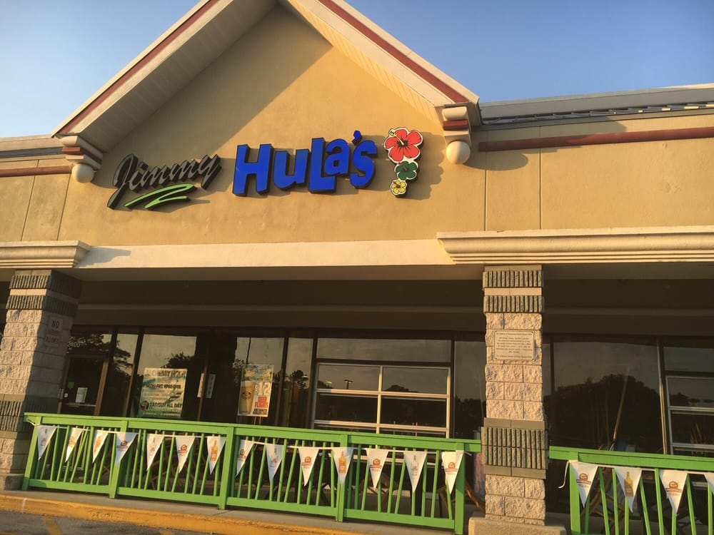 Waterford Lakes Village 11 Photos Shopping Centers 12500 Lake