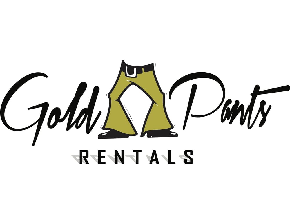 GoldPants Rentals