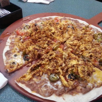 Dona Julia S Mexican Restaurant Lakeland Fl Dona Julia S Mexican Restaurant Lakeland Fl