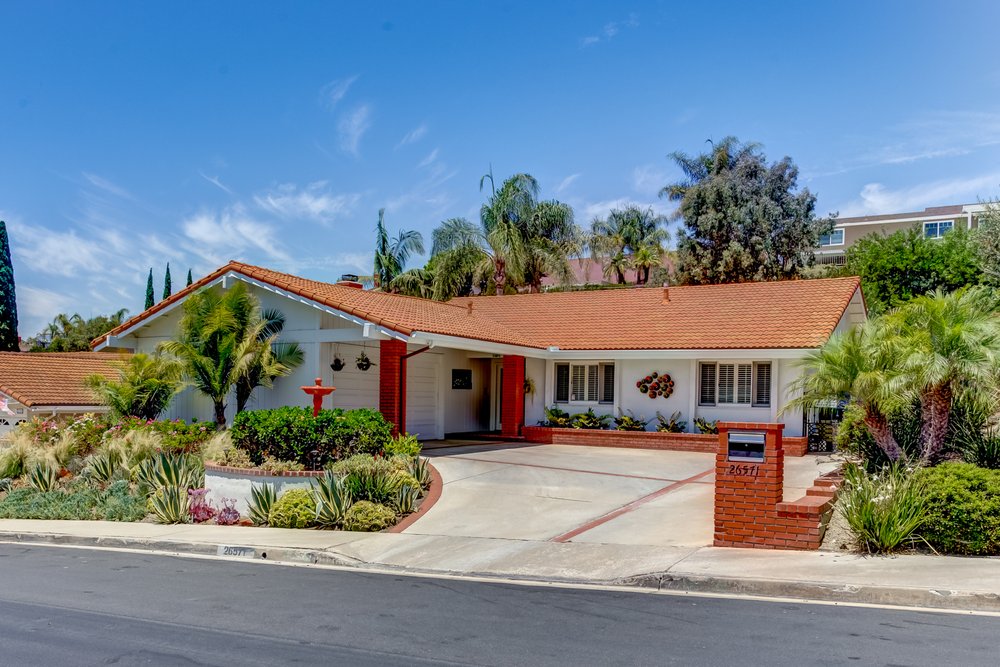 West Coast Escrow