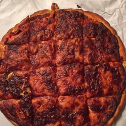 Pizza Restaurants New Lenox Il Pizza Restaurants New Lenox Il