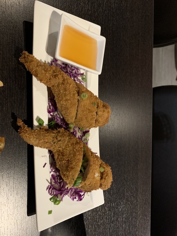 SL Kitchen SL Kitchen