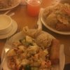 China House Restaurant