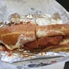 The Corner Deli