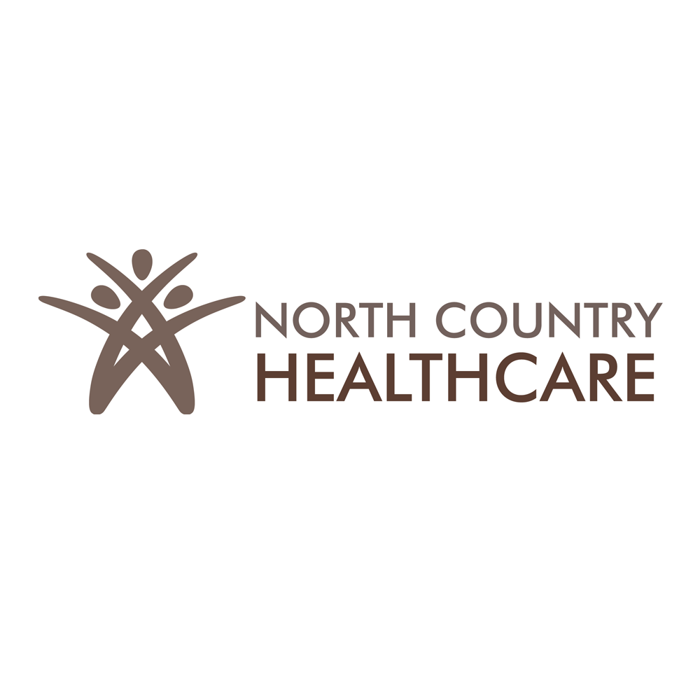 image of business North Country HealthCare - Round Valley
