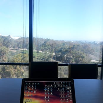 Reserve A Study Room Geisel Reserve A Study Room Geisel