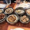 Full Kee Restaurant