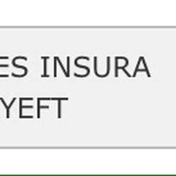 plymouth rock assurance 84 reviews insurance 695 atlantic ave plymouth rock insurance company