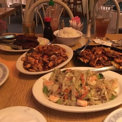 Orange Blossom Chinese Restaurant 36 Photos 58 Reviews Photo Of Orange Blossom Chinese Restaurant Ca United States 45