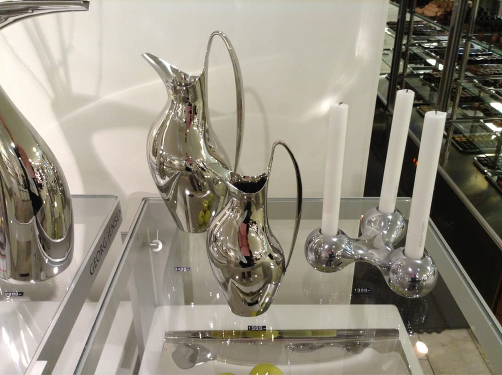 georg jensen återförsäljare sverige georg jensen återförsäljare sverige