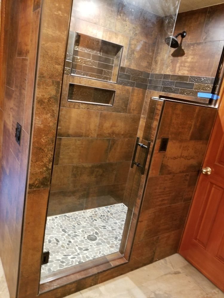 image of business K.D.S Construction