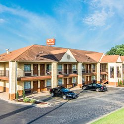 Econo Lodge 57 Photos Hotels 101 6th Ave Nw Jasper Al Photo Of Econo Lodge Jasper Al United States