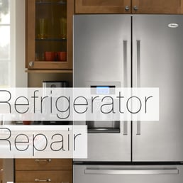 Image Result For Refrigerator Repair Near Me Image Result For Refrigerator Repair Near Me