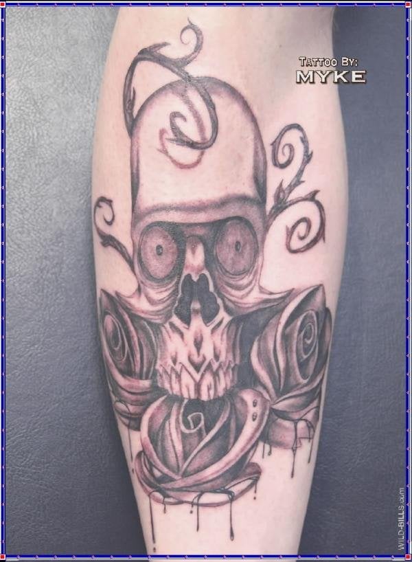 bills tattoos pace fl pictures to pin on pinterest tattooskid bills tattoos pace fl pictures to pin on pinterest tattooskid
