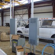 Esi Electrical Specialties 10 Photos Electricians 1550 Langham Photo Of Esi Electrical Specialties Beaumont Tx United States