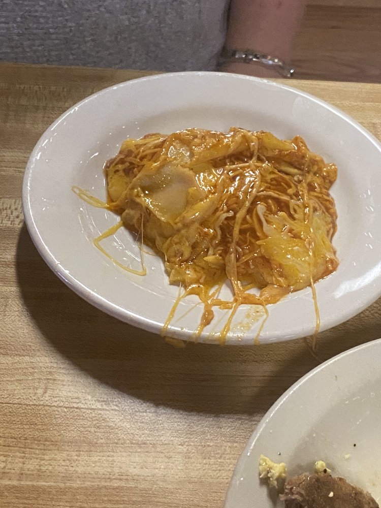 the mayo sauce the mayo sauce