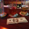Bally Muck Tavern