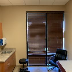 Banner Urgent Care 49 Reviews Urgent Care 3141 S Mcclintock