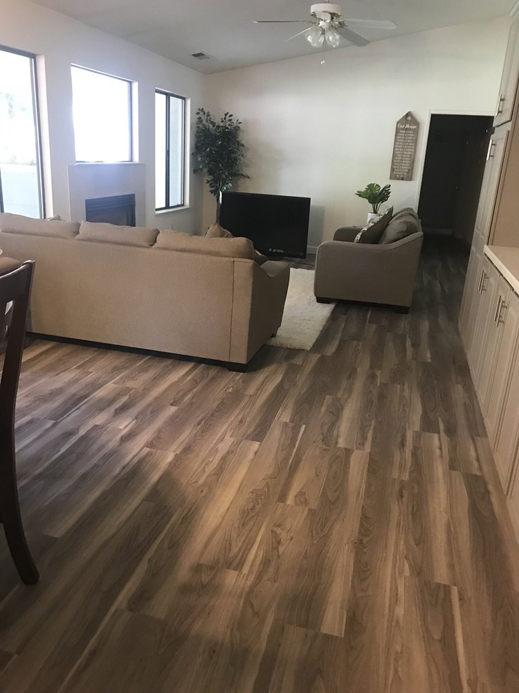 image of business Lopez Carpet & Flooring