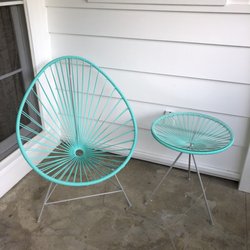 Modernism Furniture 20 Photos 39 Reviews S Photo Of Modernism Furniture Sherman Oaks Ca United States