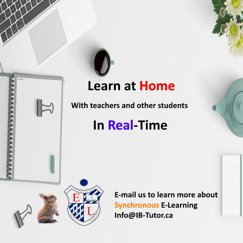 Enrichment Learning Centre - Richmond Hill