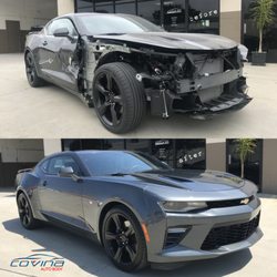 Auto Body Shops >> Covina Auto Body Shop 256 Photos 109 Reviews Body Shops 146 Auto Body Shops >> Covina Auto Body Shop 256 Photos 109 Reviews Body Shops 146
