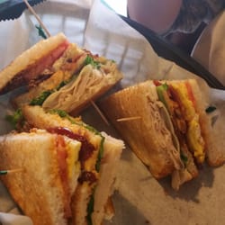The Best 10 Restaurants In Zelienople Pa Last Updated December 7 Z Town Cafe