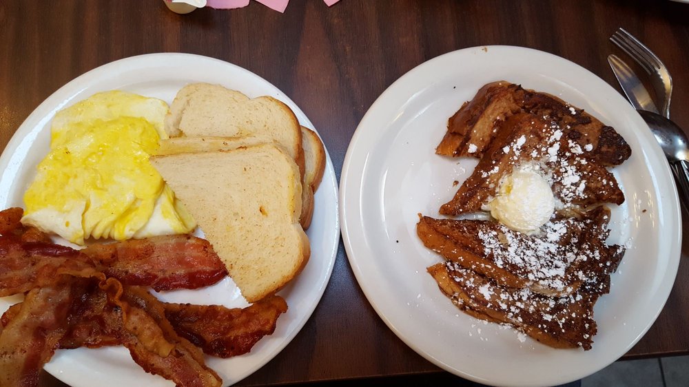 The Farmer’s Daughter 13 Photos & 28 Reviews American (Traditional