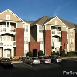 Gables Grand Plaza Pinnacle Closed Apartments 550 E 8th St Photo Of Gables Grand Plaza Pinnacle Charlotte Nc United States