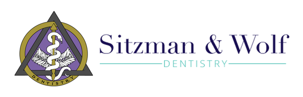 image of business Sitzman & Wolf Dentistry