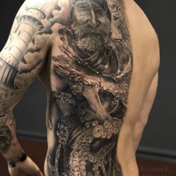 photos for art of