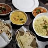 Abhi's Indian Restaurant