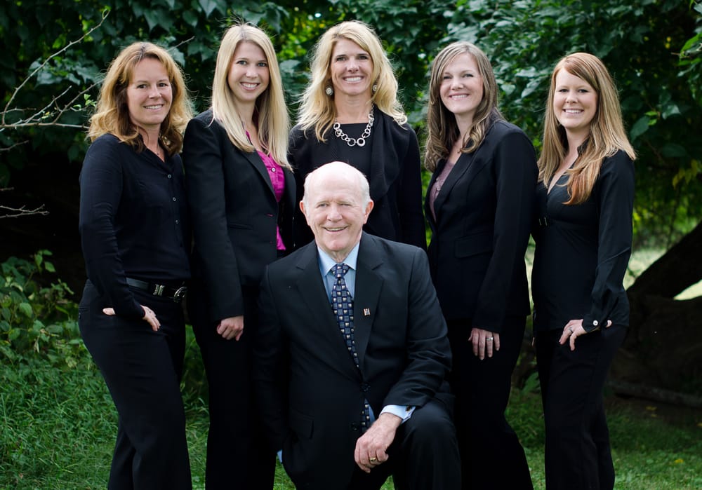 Jack Lawlor Realty Co.