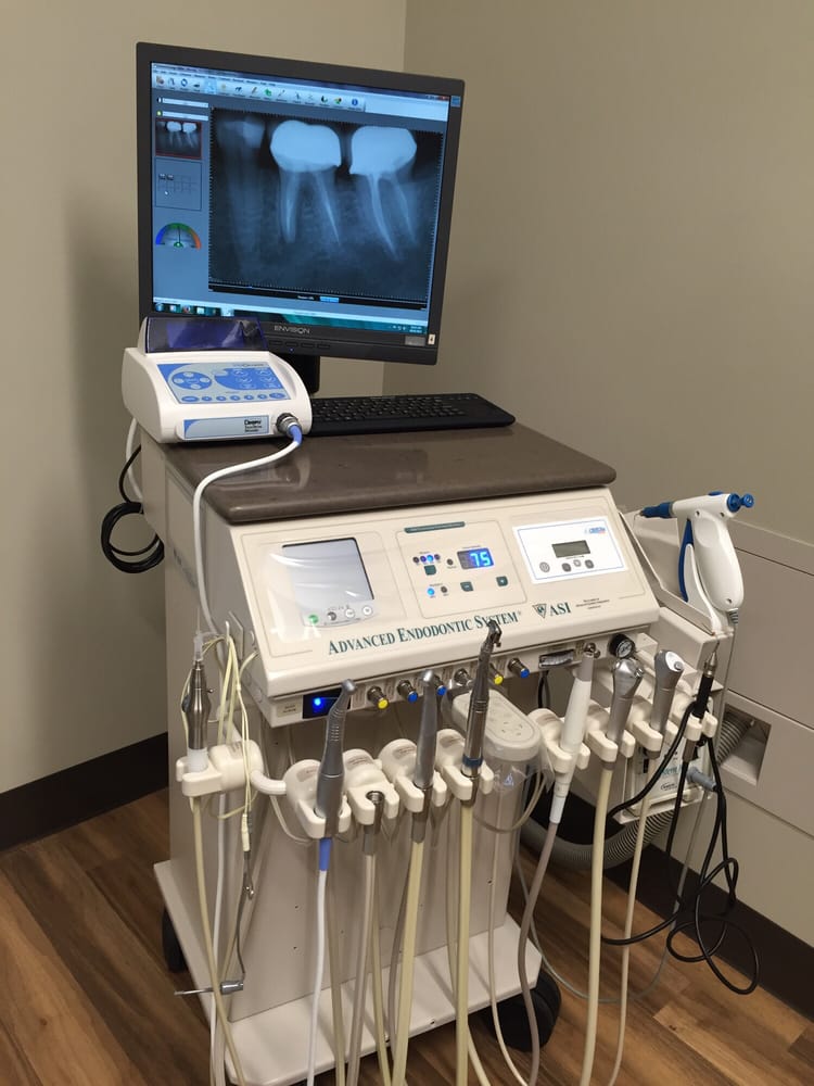 Endodontics Near Me Open at Manuel Thompson blog