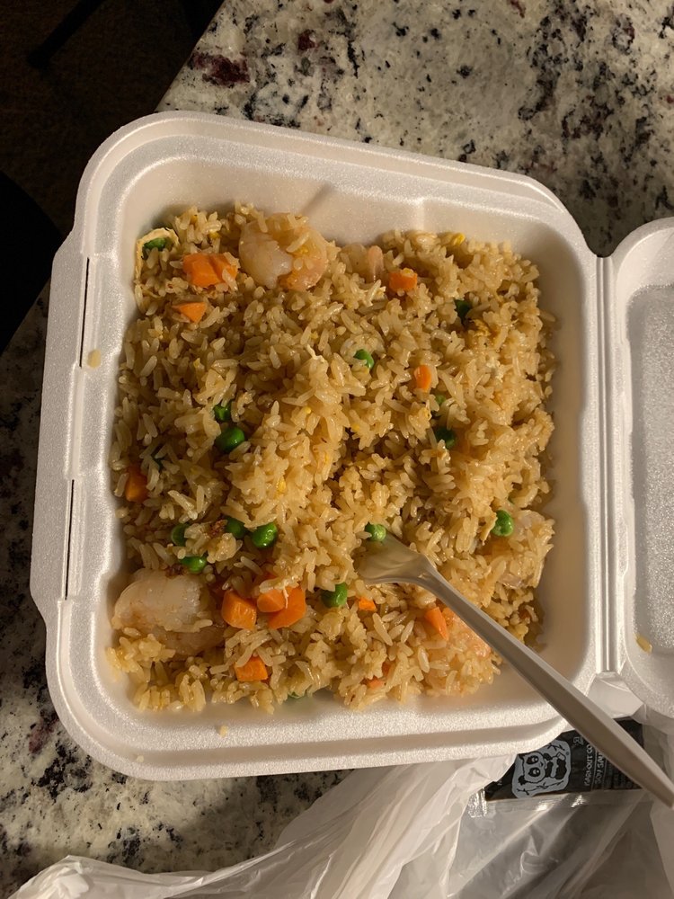 Wok It