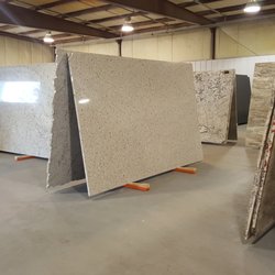 Bedrock Granite Co Quartz 19 Photos 17 Reviews Building Photo Of Bedrock Granite Co Quartz Norton Ma United States