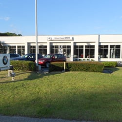 Hilton Head Bmw 15 Photos 24 Reviews Car Dealers 1230