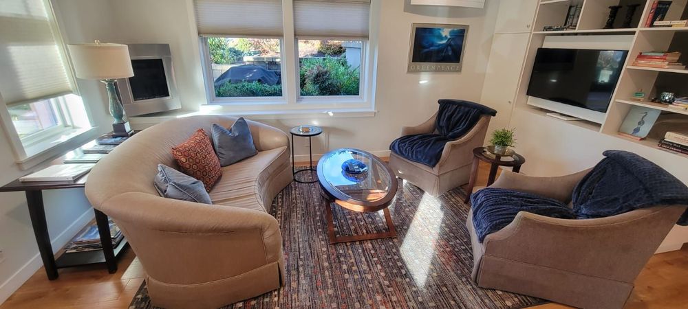 Villa's House Cleaning