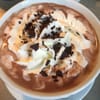 Atelier Cafe