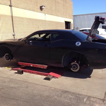 Hibdon Tires Plus 13 Reviews Tires 501 N Interstate Dr Norman