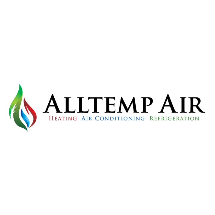 image of business Alltemp Air