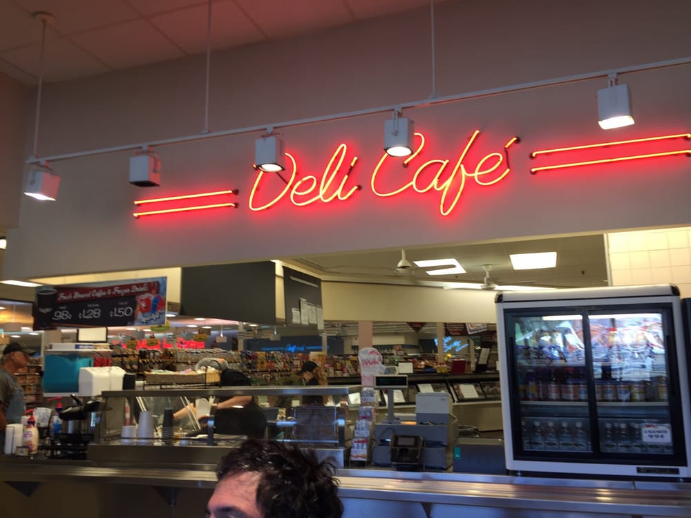 Ingles Market Grocery 19 /23 Hughes Branch Rd, Bryson City, NC